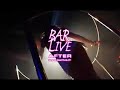 Barlive After music