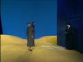 Janáček: Kat'a Kabanova Act 1 scene 1