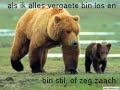 Hald mich ens vas Hald mich ens vas