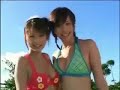 horny hot how jap japan japanese japs model nippon pleasure sexy booty
