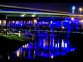 Blue Bayou By: Linda Ronstad