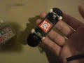 Tech Deck Skate Shop & 4 Packs Review