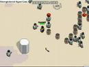 boxhead 2:big explosions