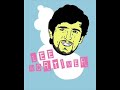 lee mortimer remi nicole rock n roll house remix dj uk