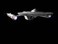 detroyat flypast