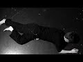 His World is Black His World is Black
