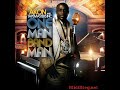 Akon- Right Now