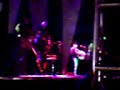 Rieleros del norte el columpio