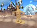 Spore Creature Creator Video