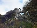 El Hierro, La Isla