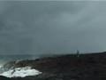 El Hierro, La Isla