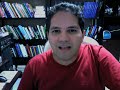 Ciclo do carbono e efeito estufa