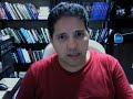 Ciclo do carbono e efeito estufa