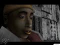 D2 Song \"Counting the Roses\"