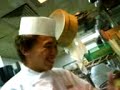 karegesan chef