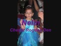 neli 2 godini v paris