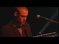Qntal Blac -[Live]-