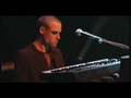 Qntal Blac -[Live]-