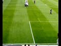 Cordobeses en el Sanchez Pizju�n (2-1)