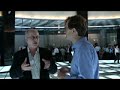 The Danger of Billionaire Philanthropists The Danger of Billionaire Philanthropists