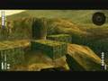 Metal gear solid portable ops plus weapons guide