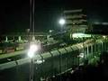 Racha interlagos 19/07/2008