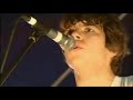 2007 NME Awards Tour Special (Part 2)