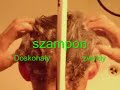 Szampon Doskona?y - reklama