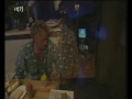 De Pfaffs: Keano en Liam logeren bij opa en oma De Pfaffs: Keano en Liam logeren bij opa en oma