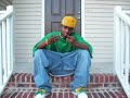 CHANGE FEATURING NYCE STAKKS AND MALICHI