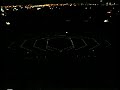 Texas Tech Goin\