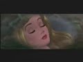 Girlfriend in a Coma _ Sleeping Beauty