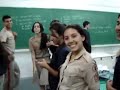 Chave de Virilha - 2006