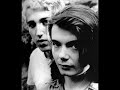 Thomas Bangalter - Colossus