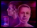 Facercise.com - Carole Maggio - Dateline