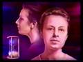 Facercise.com - Carole Maggio - Dateline
