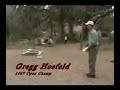The Ultimate Disc Golf Show/ FGCU Clinic