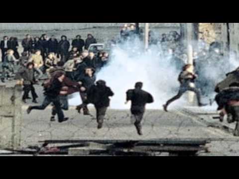 See video