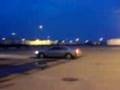 videos de samer skidding out