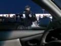 videos de buick regal gs 2001 vs acura 3.2 TL 2002