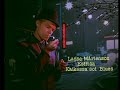 1960 luvun alussa lasse m�rtenson mainosti boston savukkeita oman euroviisukarsinta kappaleensa tahdissa 