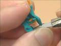 Gundam Building - part 1