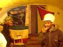 Dj Maki au CAES Back from 972: Loxy et divers r�pet