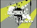 Programa MUSIC CLIP - NET CIDADE Programa MUSIC CLIP - NET CIDADE