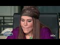 Mbc