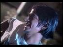 Gimhanaye-Ashen Gimhanaye-Ashen
