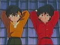 Ranma\