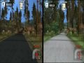 RBR - Fido Rally 2007