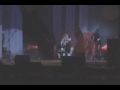 Click here to watch this video 35 WoW - World of Warcraft