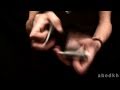 Drifting With Arcanes :: My card trick performance: Drifting with arcanes. Rate 5 stars if you like it!